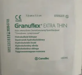 granuflex-extra-thin-75x75cm-12-sztuk-cienki-jak-skora-elastyczny