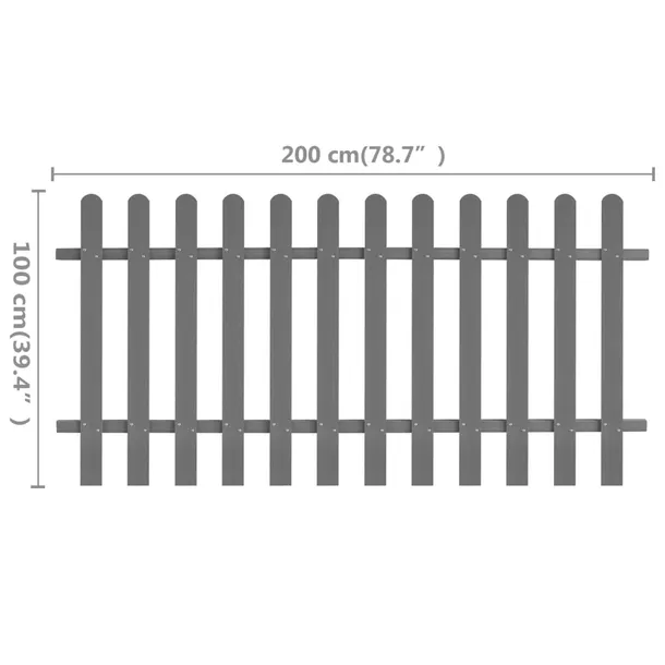 rustykalny-plot-sztachetowy-wpc-200x100-cm-szary-producent-inna