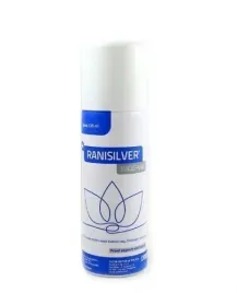 ranisilver-spray-na-szybsze-gojenie-ran-i-oparzen