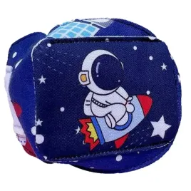obturator-na-oko-dla-dzieci-oslonka-zaslonka-oko-astronauta-prawe-oko