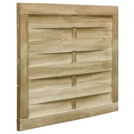furtka-ogrodowa-z-drewna-sosnowego-100x75-cm-impregnowana-odporna-na-waru
