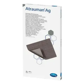 atrauman-ag-10-cm-x-20-cm-opatrunek-ze-srebrem-hartmann-10-sztuk