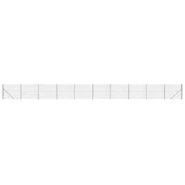 siatka-ogrodzeniowa-14x25m-antracyt-stal-galwanizowana-pvc