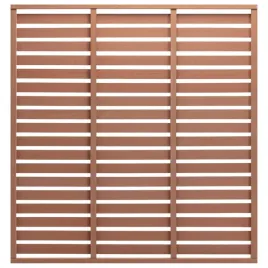 panel-ogrodzeniowy-wpc-180x180-cm-brazowy