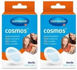 plaster-na-oparzenia-cosmos-68mm-x-43mm-8-sztuk