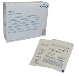 opatrunek-na-rany-jalowy-7x5-plastry-50szt-porefix