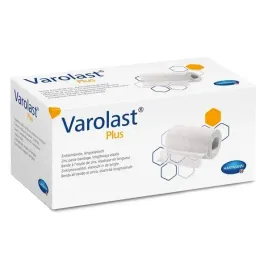 hartmann-varolast-plus-opaska-elastyczna-z-pasta-cynkowa-10-cm-x-10-m-1-szt