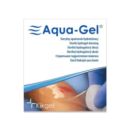 aqua-gel-opatrunek-hydrozelowy-6x12cm-5szt