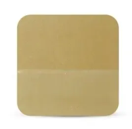 granuflex-extra-thin-15cm-x-15cm-cienki-hydrokoloidowy-1-opatrunek