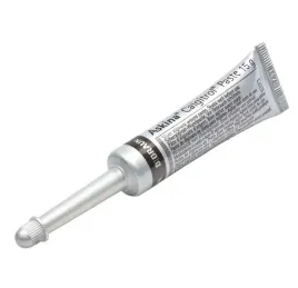 askina-calgitrol-pasta-na-rany-bbraun-15g-srebro
