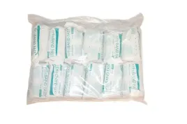 gips-opatrunkowy-opaska-gipsowa-bandaz-10cm-12szt