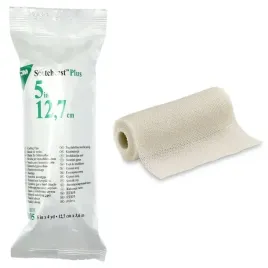 scotchcast-3m-gips-syntetyczny-lekki-127-cm-x36m