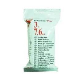 lekki-gips-syntetyczny-wodoodporny-76cm-x-36m