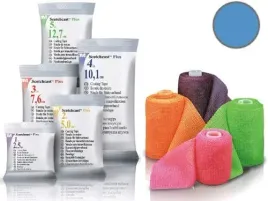 3m-scotchcast-lekki-gips-5cm-x-36m-j-niebieski
