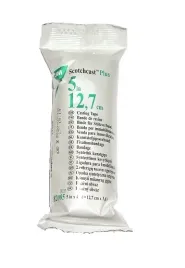 3m-scotchcast-lekki-gips-127cmx36m-bialy