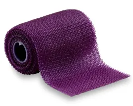 lekki-gips-polsztywny-softcast-76-cm-wodoodporny