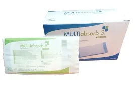 kompresy-wysokochlonne-jalowe-multiabsorb-zarys-10x20cm-a-25