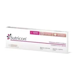 sutricon-silikonowe-plastry-5x30-cm-5-sztuk