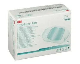 opatrunek-3m-tegaderm-film-6cm-x-7cm-1624w-100-szt