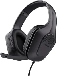 sluchawki-przewodowe-nauszne-trust-gaming-gxt-415-zirox-na-pc-xbox-ps4-ps5