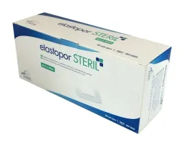 elastopor-steril-opatrunek-jalowy-8-x-20cm-30szt