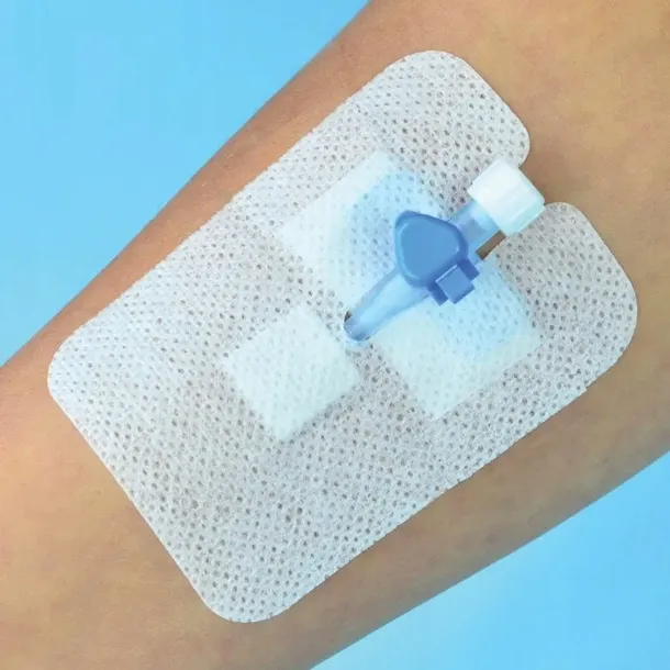 elastopor-iv-opatrunek-do-mocowania-kaniul-stan-nowy
