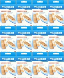 plastry-wodoodporne-zestaw-plastrow-opatrunkowych-viscoplast-12szt-x-12