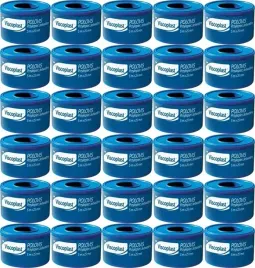viscoplast-plaster-opatrunkowy-polovis-2-5cm-x-5m-na-rolce-x-30-sztuk