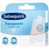 salvequick-transparent-elastyczne-plastry-20-sztuk