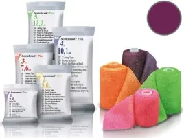 3m-scotchcast-lekki-gips-76cmx3m-fioletowy