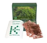 kinotakara-detoksykacja