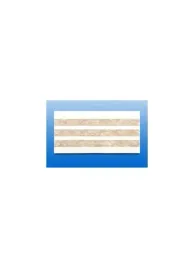 pasek-do-zamykania-ran-nobamed-rudanaht-3-mm-x-75-mm