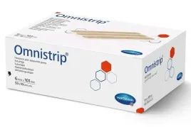 plastry-paski-do-zamykania-ran-szwow-hartmann-omnistrip-6x101-mm-50x2x5szt