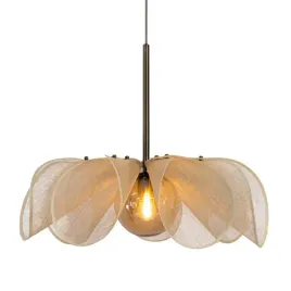 ekologiczna-lampa-zwisajaca-styrka-108659-markslojd-z-wlokna-bezowa-burszty
