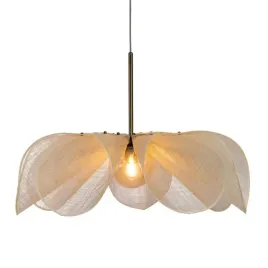 lampa-ekologiczna-nad-stol-styrka-108661-markslojd-wiszaca-bezowy-bursztyno
