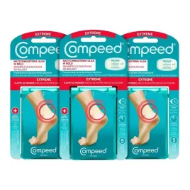 compeed-plastry-na-pecherze-piety-extreme-5-szt-x3