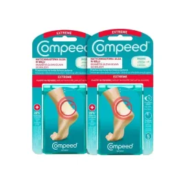 compeed-plastry-na-pecherze-piety-extreme-5-szt-x2