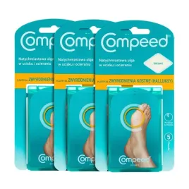 compeed-plastry-na-halluksy-5-szt-x3