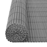 pvc-plotek-ogrodowy-110x300-cm-szary-stan-nowy-kod-producenta-z-317155