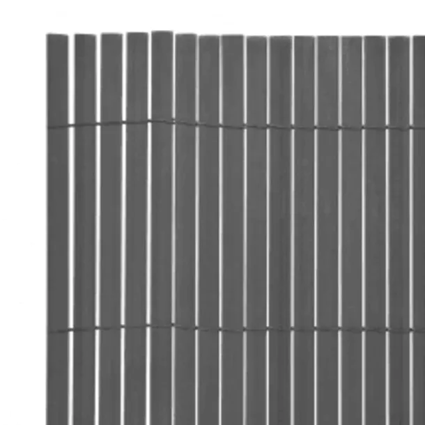 pvc-plotek-ogrodowy-110x300-cm-szary-kod-producenta-z-317155-stan-nowy