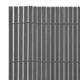 pvc-plotek-ogrodowy-110x300-cm-szary-kod-producenta-z-317155-stan-nowy