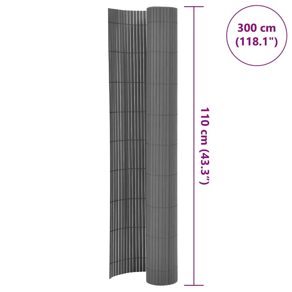 pvc-plotek-ogrodowy-110x300-cm-szary