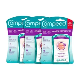 compeed-dyskretne-plastry-na-opryszczke-15-szt-x3