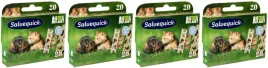 salvequick-plastry-dla-dzieci-animal-planet-20szt