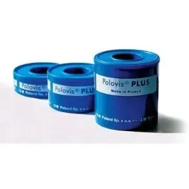hipoalergiczny-przylepiec-tkaninowy-5m-x-25mm-polovis-plus-4054596797871