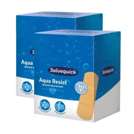 salvequick-plastry-aqua-resist-100-sztuk-rozmiar-19mm-x-72mm