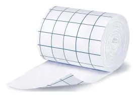 omnifix-e-przylepiec-do-mocowania-opatrunkow-20-cm-x-10-m-1-sztuka
