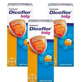 zestaw-3x-dicoflor-baby-krople-5ml