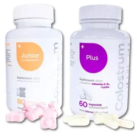 suplement-diety-colostrum-junior-oraz-colostrum-plus-odpornosc-dla-dzieci-c