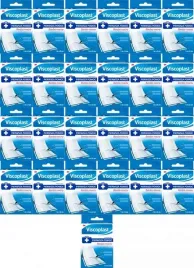 viscoplast-plaster-opatrunkowy-prestovis-plus-1m-x-8cm-do-ciecia-x-25-szt
